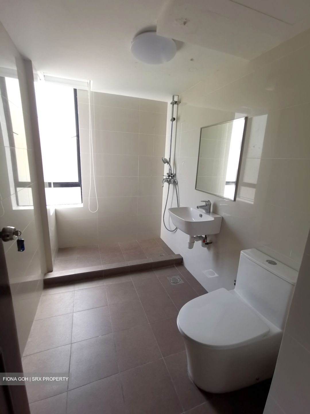 Jalan Kemaman (D12), Condominium #543367581
